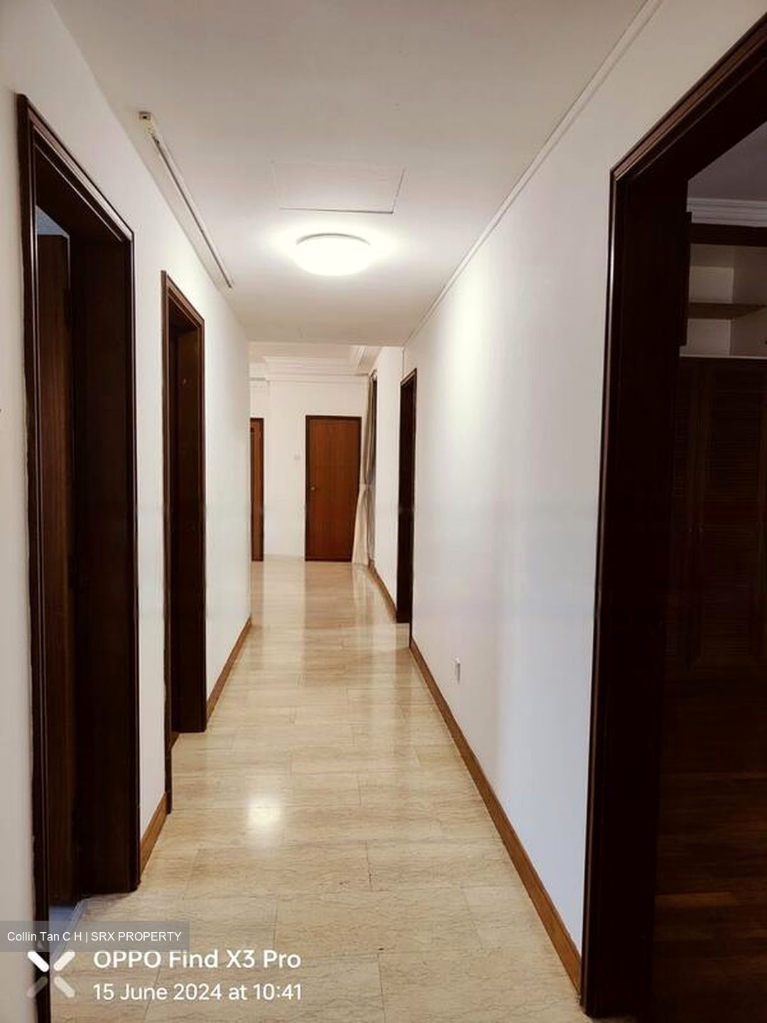 Holland Peak (D10), Condominium #470467791